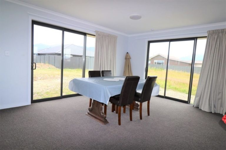 Photo of property in 25 Asher Avenue, Te Anau, 9600