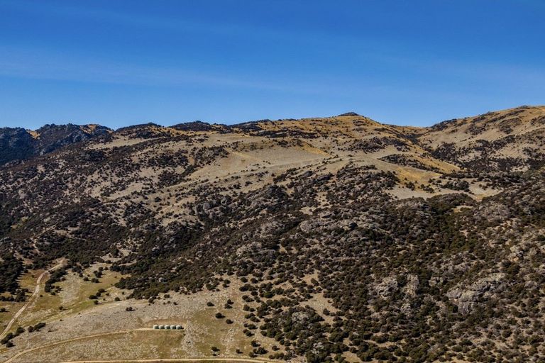 Photo of property in 191 Lakefront Terrace, Northburn, Cromwell, 9383