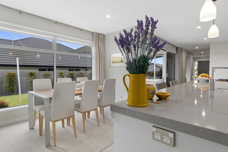 Photo of property in 3 Saint Michaels Avenue, Bethlehem, Tauranga, 3110