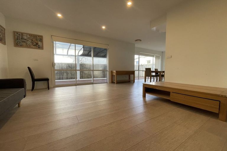Photo of property in 67 Golden Morning Drive, Albany Heights, Auckland, 0632