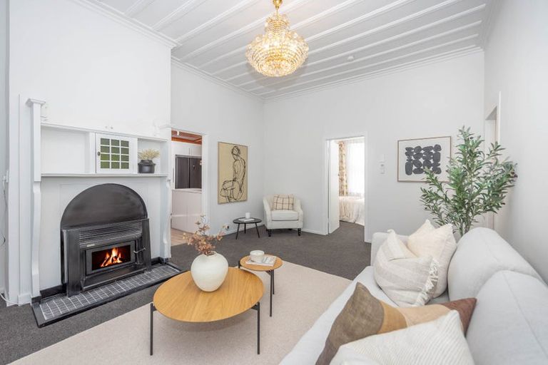 Photo of property in 12 Newton Street, Ngaruawahia, 3720