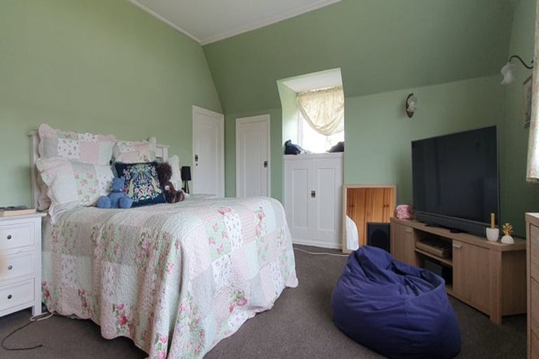 Photo of property in 712 High Street, Boulcott, Lower Hutt, 5010