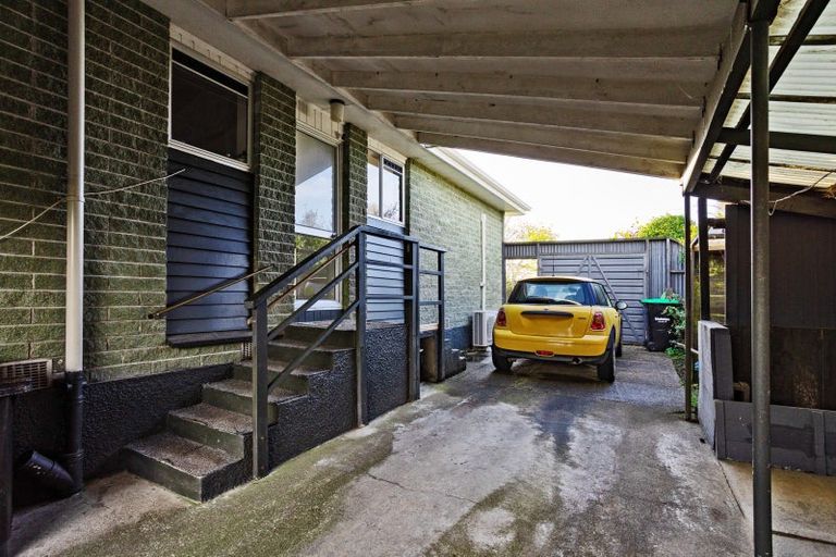 Photo of property in 70 Newbie Street, Heidelberg, Invercargill, 9812