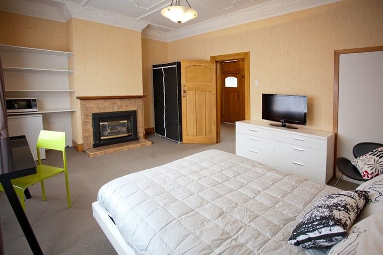 Photo of property in 231 Forbury Road, Saint Clair, Dunedin, 9012