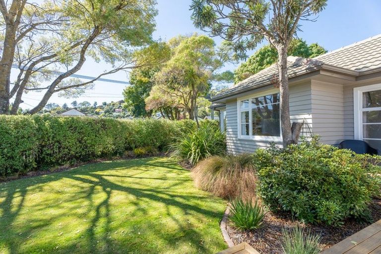 Photo of property in 4 Hillsborough Terrace, Hillsborough, Christchurch, 8022