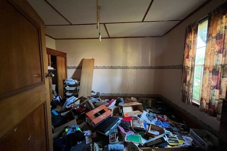 Photo of property in 21 Harris Street, Huntly, 3700