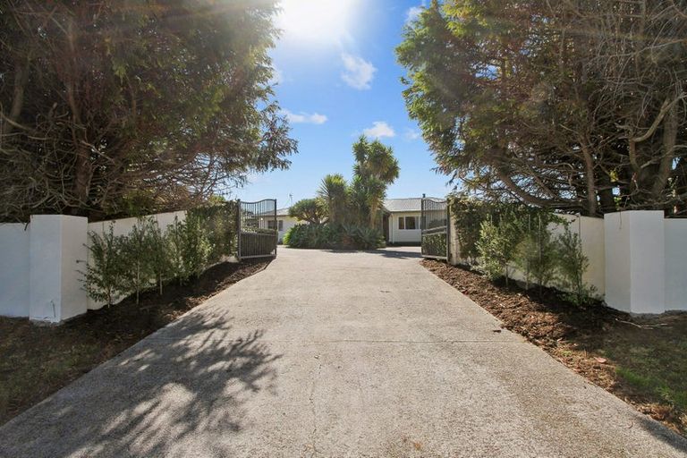 Photo of property in 64 Percy Millen Drive, Waiau Pa, Pukekohe, 2679