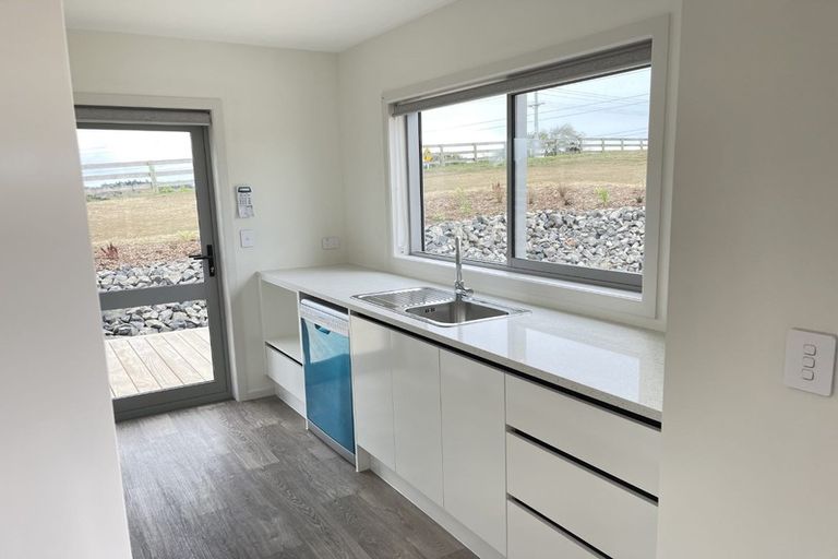 Photo of property in 766 Runciman Road, Runciman, 2578