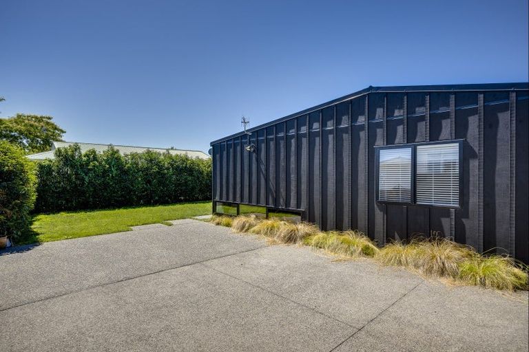 Photo of property in 1004a Copeland Road, Akina, Hastings, 4122