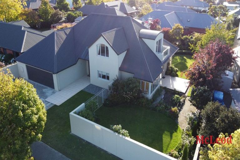 Photo of property in 51 Farm Road, Allenton, Ashburton, 7700