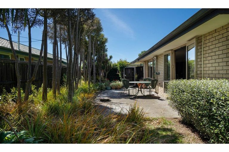 Photo of property in 24a Silvester Street, Woolston, Christchurch, 8023