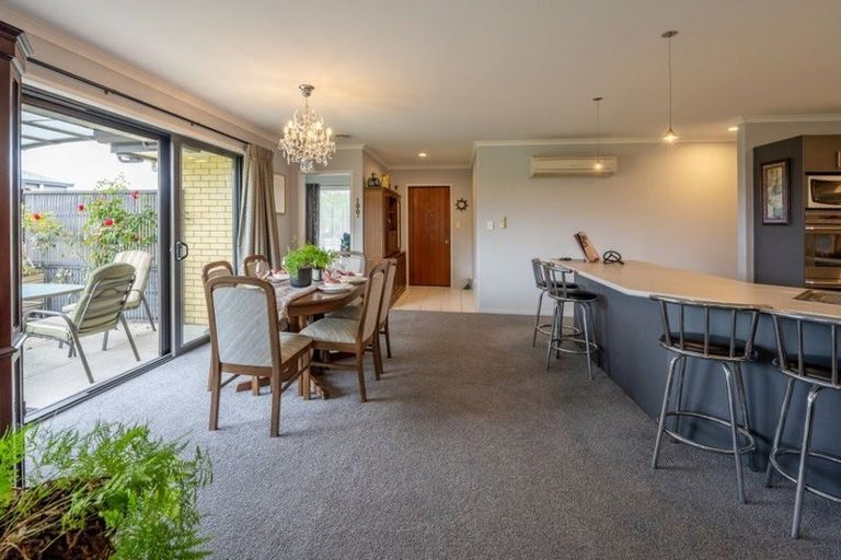 Photo of property in 12 Mckendry Street, Redwoodtown, Blenheim, 7201