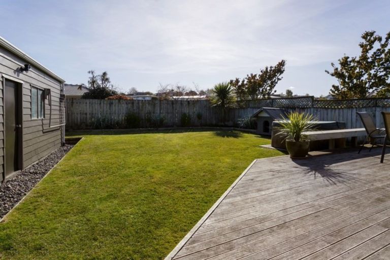 Photo of property in 58 Lakewood Drive, Nukuhau, Taupo, 3330