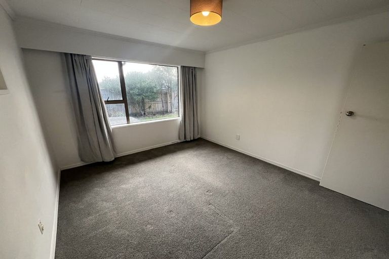 Photo of property in 11a Toi Street, Otaki Beach, Otaki, 5512