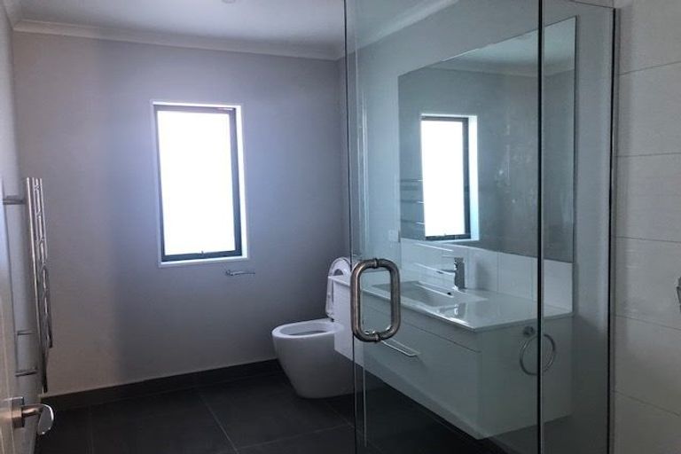 Photo of property in 153b Nayland Road, Stoke, Nelson, 7011