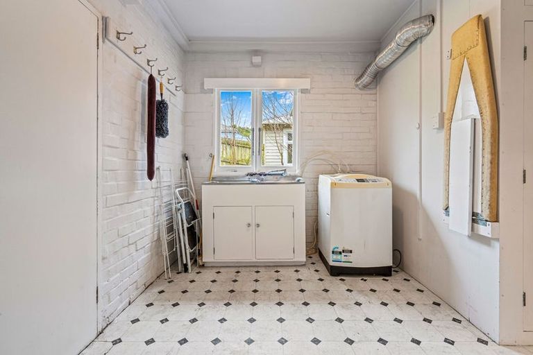 Photo of property in 22 Burnett Street, Calton Hill, Dunedin, 9012