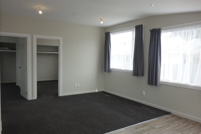 Photo of property in 608 Barbadoes Street, Edgeware, Christchurch, 8013