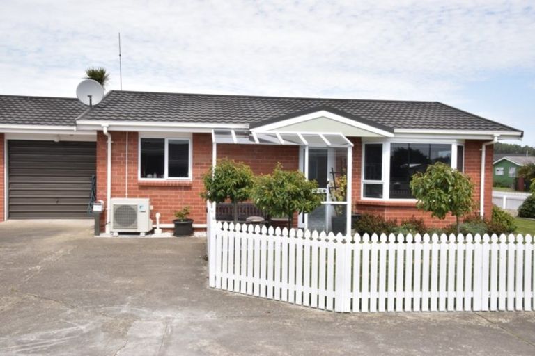 Photo of property in 90i Brown Street, Kingswell, Invercargill, 9812