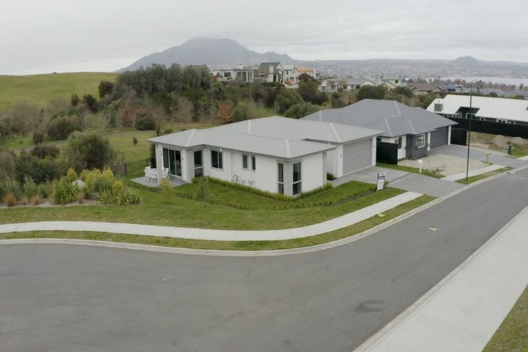 Photo of property in 44 Penny Grove, Nukuhau, Taupo, 3330