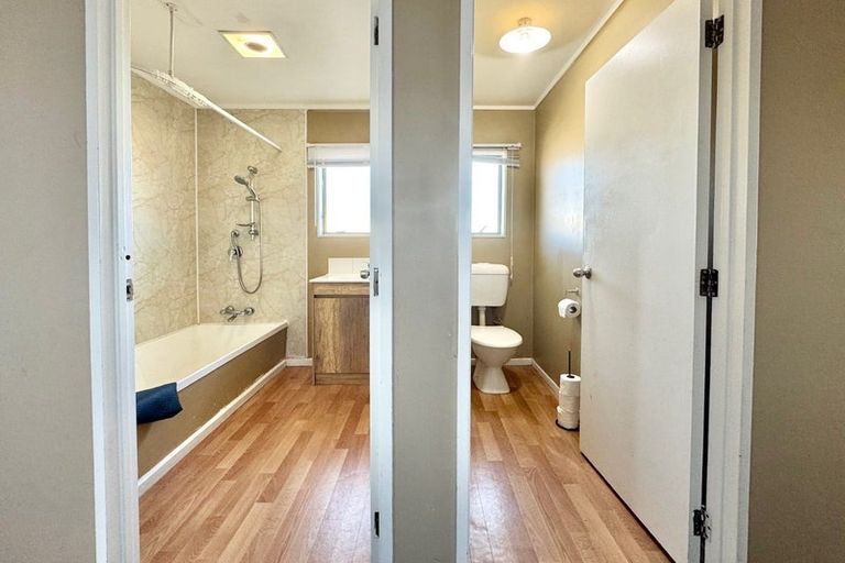 Photo of property in 3/783 Great South Road, Wiri, Auckland, 2104