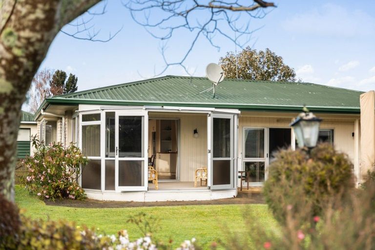 Photo of property in 15 Francis Drive, Katikati, 3129