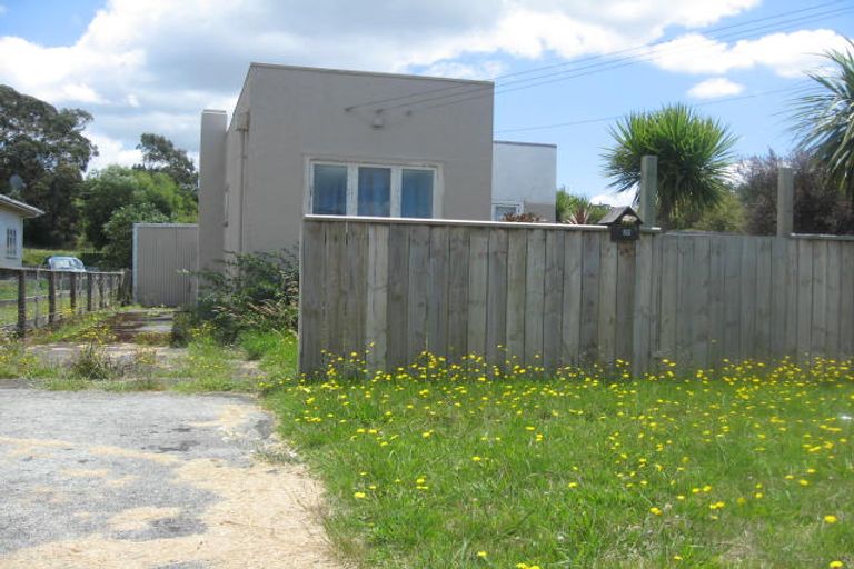 Photo of property in 25 Hylton Street, Aramoho, Whanganui, 4500