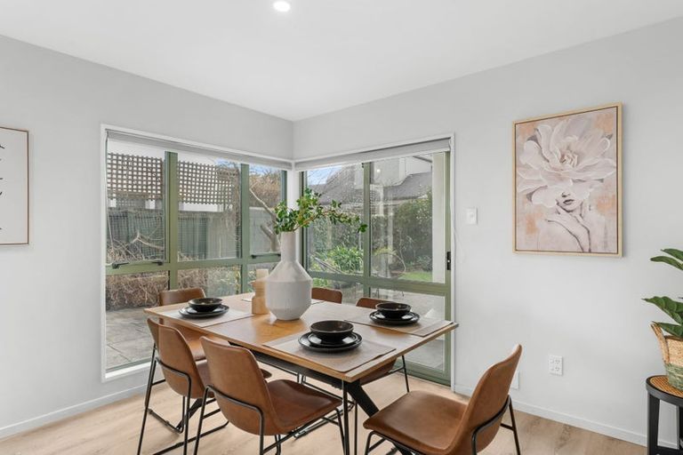 Photo of property in 1/90 Matai Street, Riccarton, Christchurch, 8011