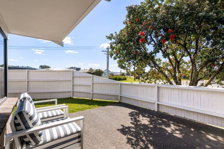 Photo of property in 309 Williamson Road, Whangamata, 3620