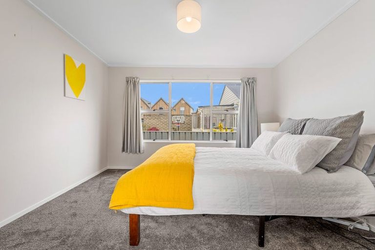 Photo of property in 64 Botha Street, Tainui, Dunedin, 9013