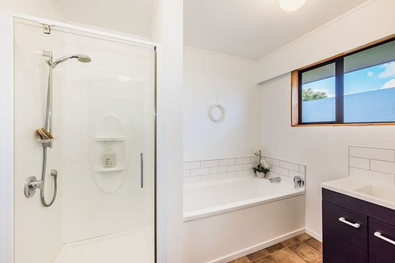Photo of property in 41 Tui Road, Raumati Beach, Paraparaumu, 5032