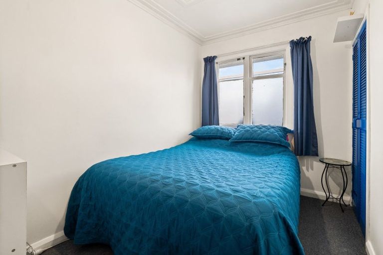Photo of property in 26 Waldron Crescent, Green Island, Dunedin, 9018