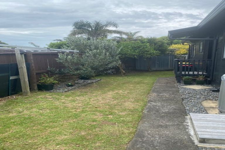 Photo of property in 15 Domain Road, Papamoa Beach, Papamoa, 3118