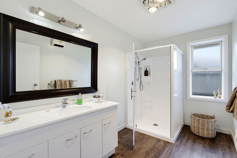 Photo of property in 52 Wellington Street, Hampstead, Ashburton, 7700