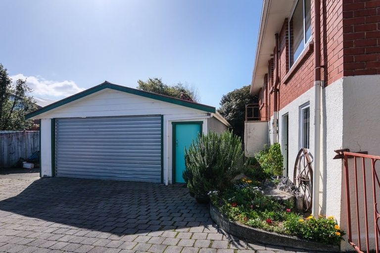 Photo of property in 263 Pine Hill Road, Liberton, Dunedin, 9010