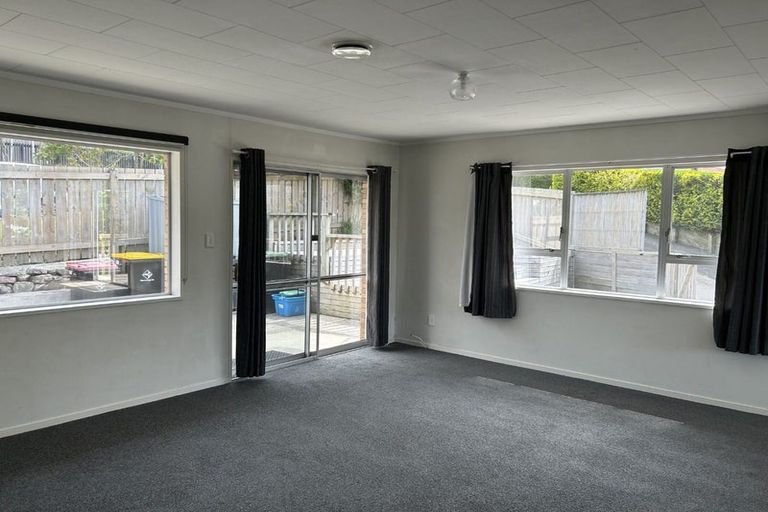 Photo of property in 40 Pine Avenue, Otumoetai, Tauranga, 3110