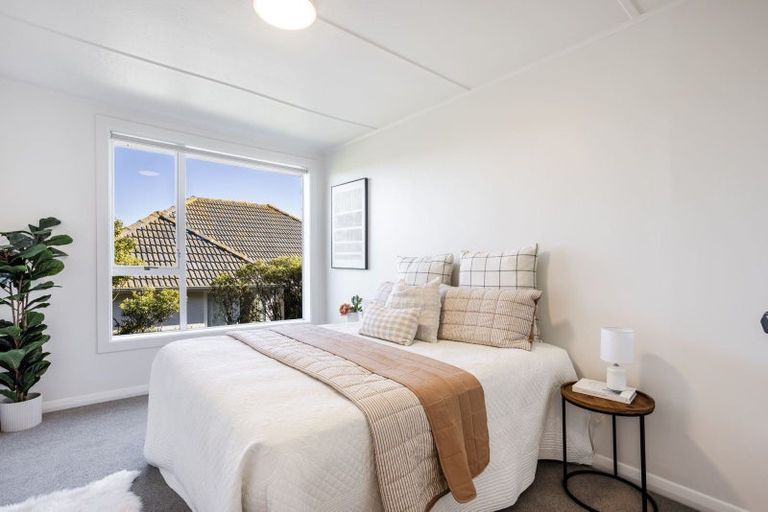 Photo of property in 8 Eastbank Street, Waverley, Dunedin, 9013