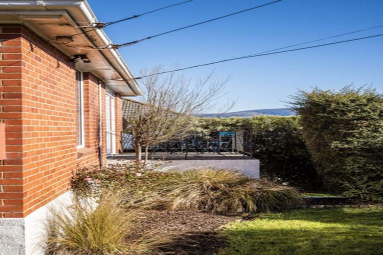 Photo of property in 8 Eastbank Street, Waverley, Dunedin, 9013
