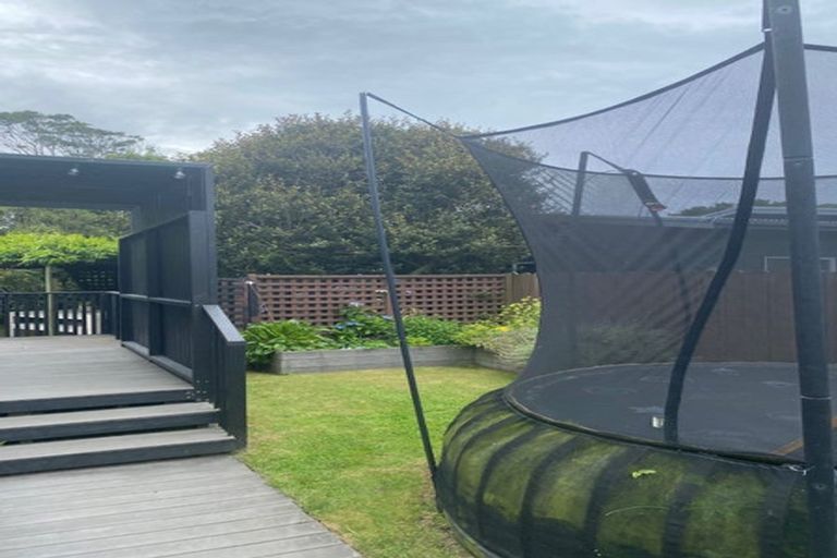 Photo of property in 15 Domain Road, Papamoa Beach, Papamoa, 3118