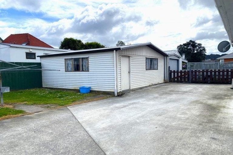 Photo of property in 29 Colson Street, Avalon, Lower Hutt, 5011