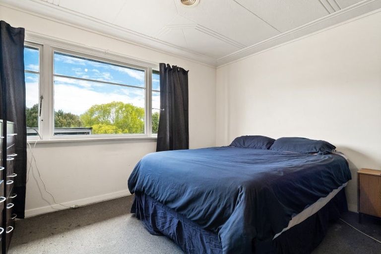 Photo of property in 26 Waldron Crescent, Green Island, Dunedin, 9018