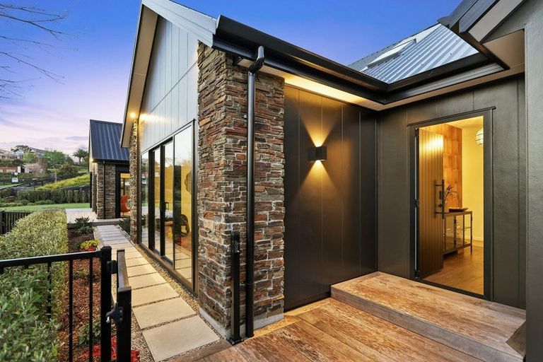 Photo of property in 63 Miles Lane, Tauriko, Tauranga, 3110