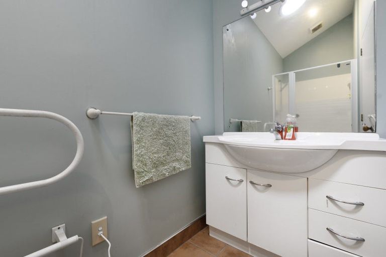 Photo of property in 29 No 1 Road, Te Puke, 3119