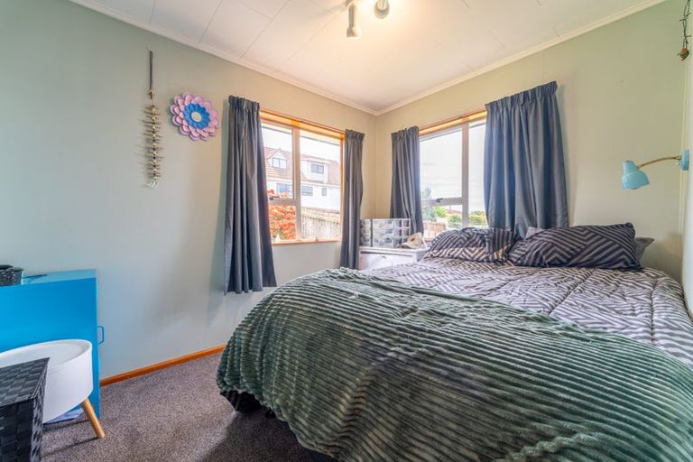 Photo of property in 23 Benmore Street, Glenwood, Timaru, 7910
