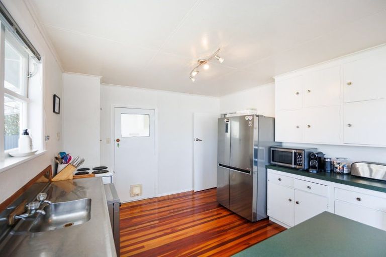 Photo of property in 191 Tremaine Avenue, Westbrook, Palmerston North, 4412