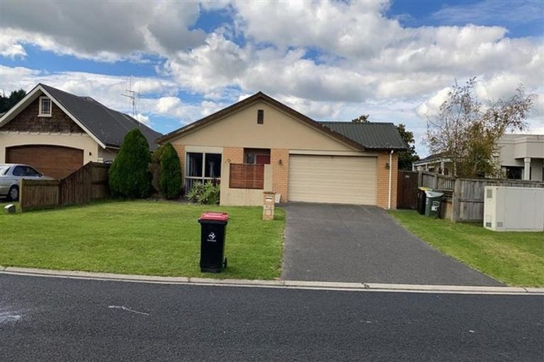 Photo of property in 84 Solomon Street, Brookfield, Tauranga, 3110