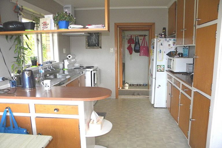 Photo of property in 241 Brady Street, Te Awamutu, 3800