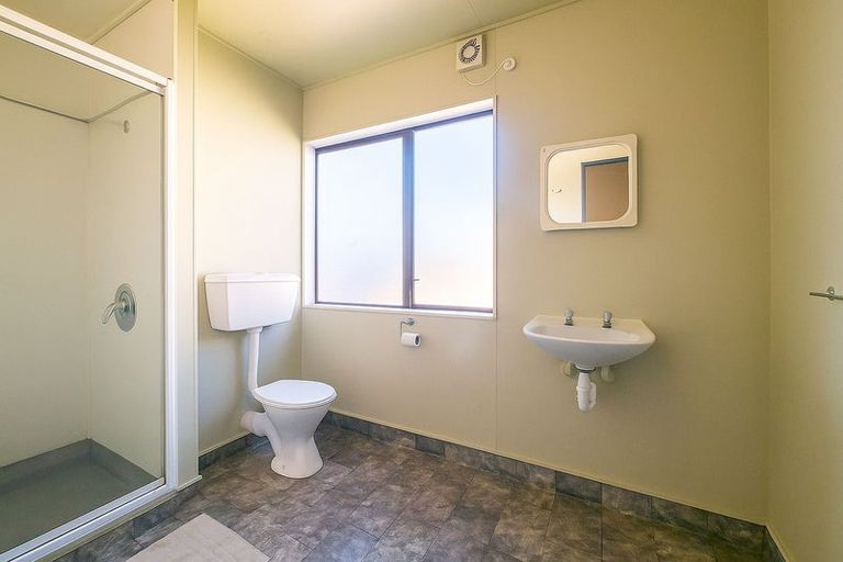 Photo of property in 8/543 George Street, North Dunedin, Dunedin, 9016