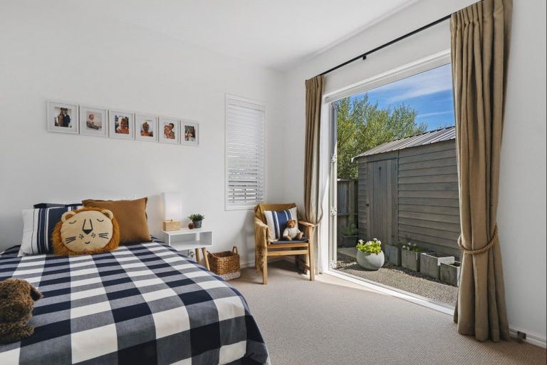 Photo of property in 3 Astelia Lane, Papamoa Beach, Papamoa, 3118