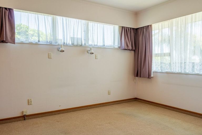 Photo of property in 179 King Street, Whakatane, 3120