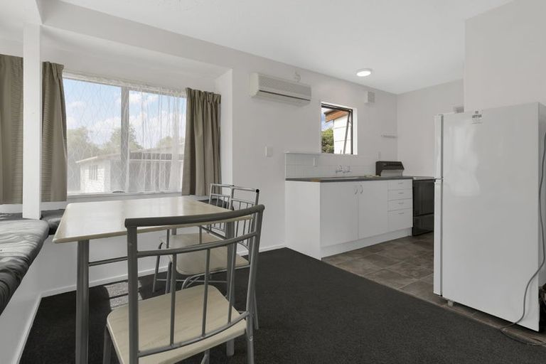 Photo of property in 712 South Eyre Road, Swannanoa, 7692